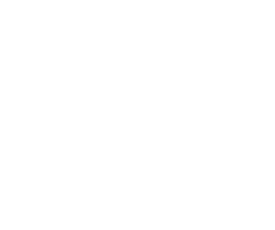 Welcome to Millness